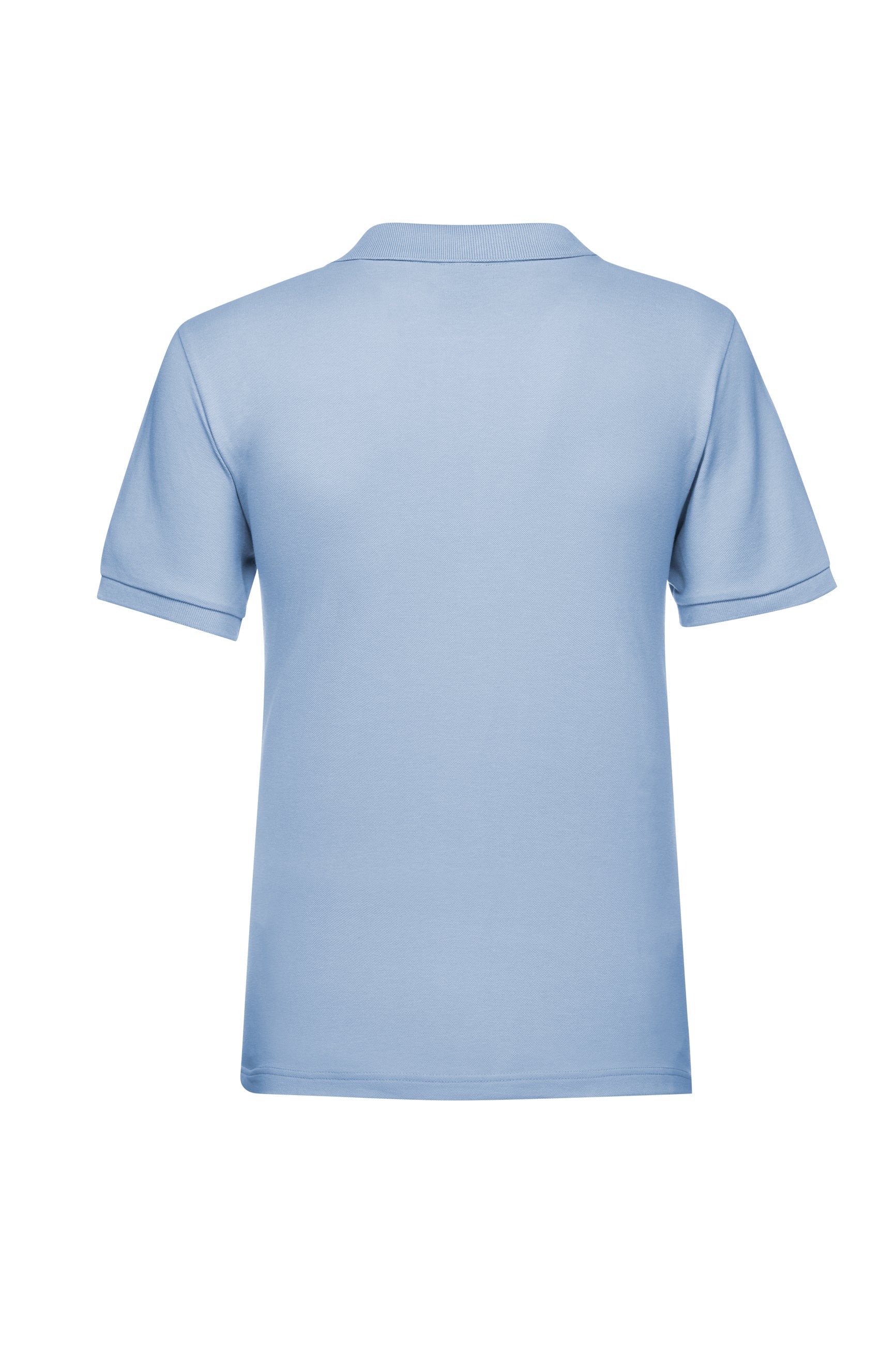 POLO MAN