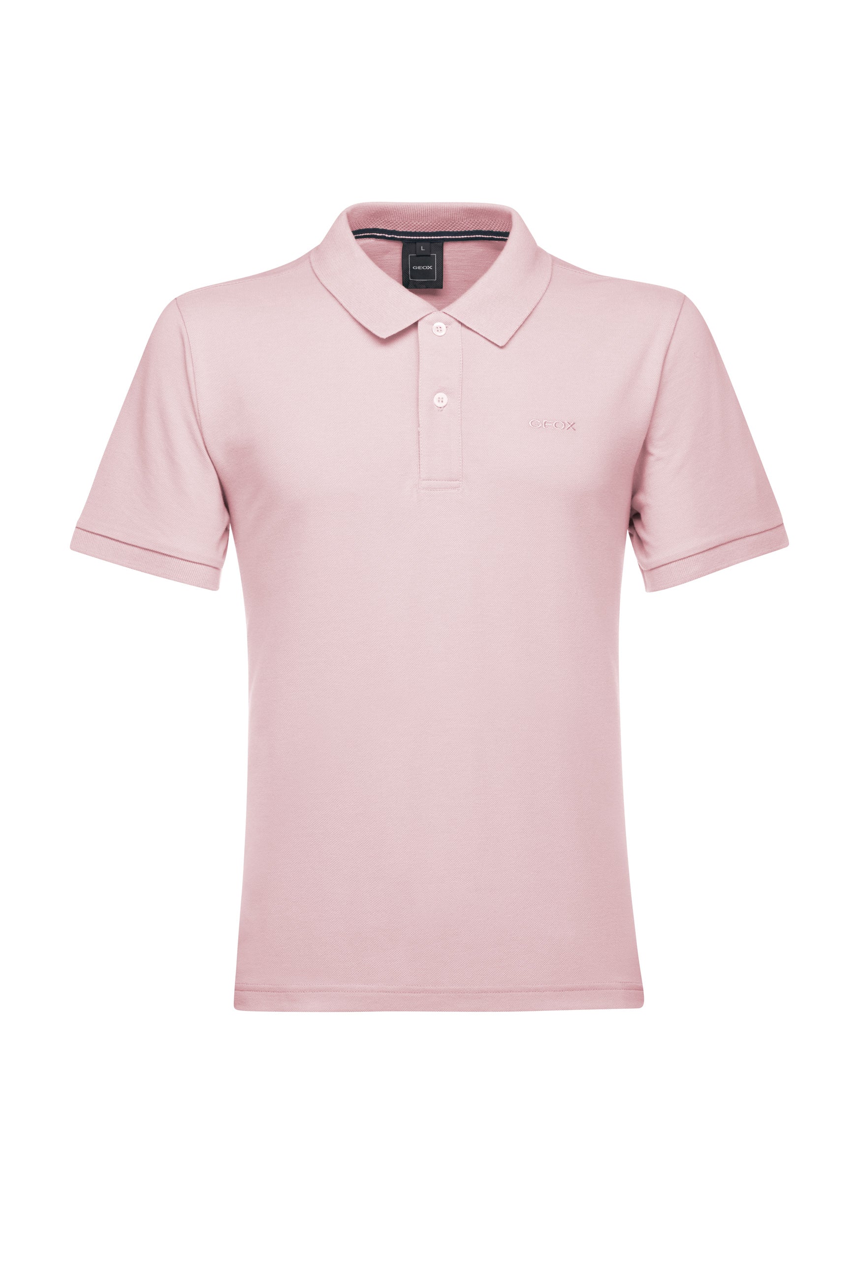 POLO MAN