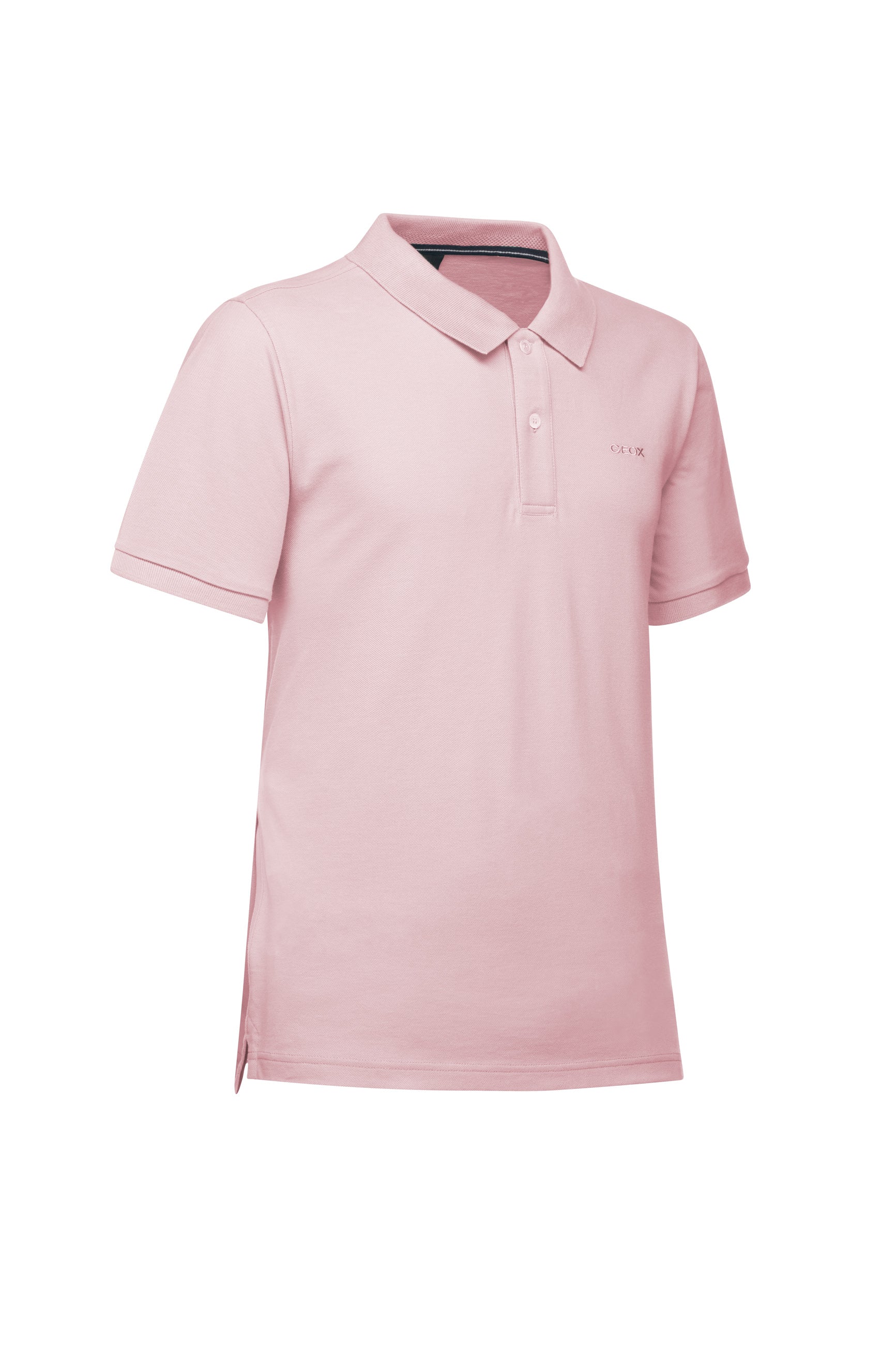 POLO MAN