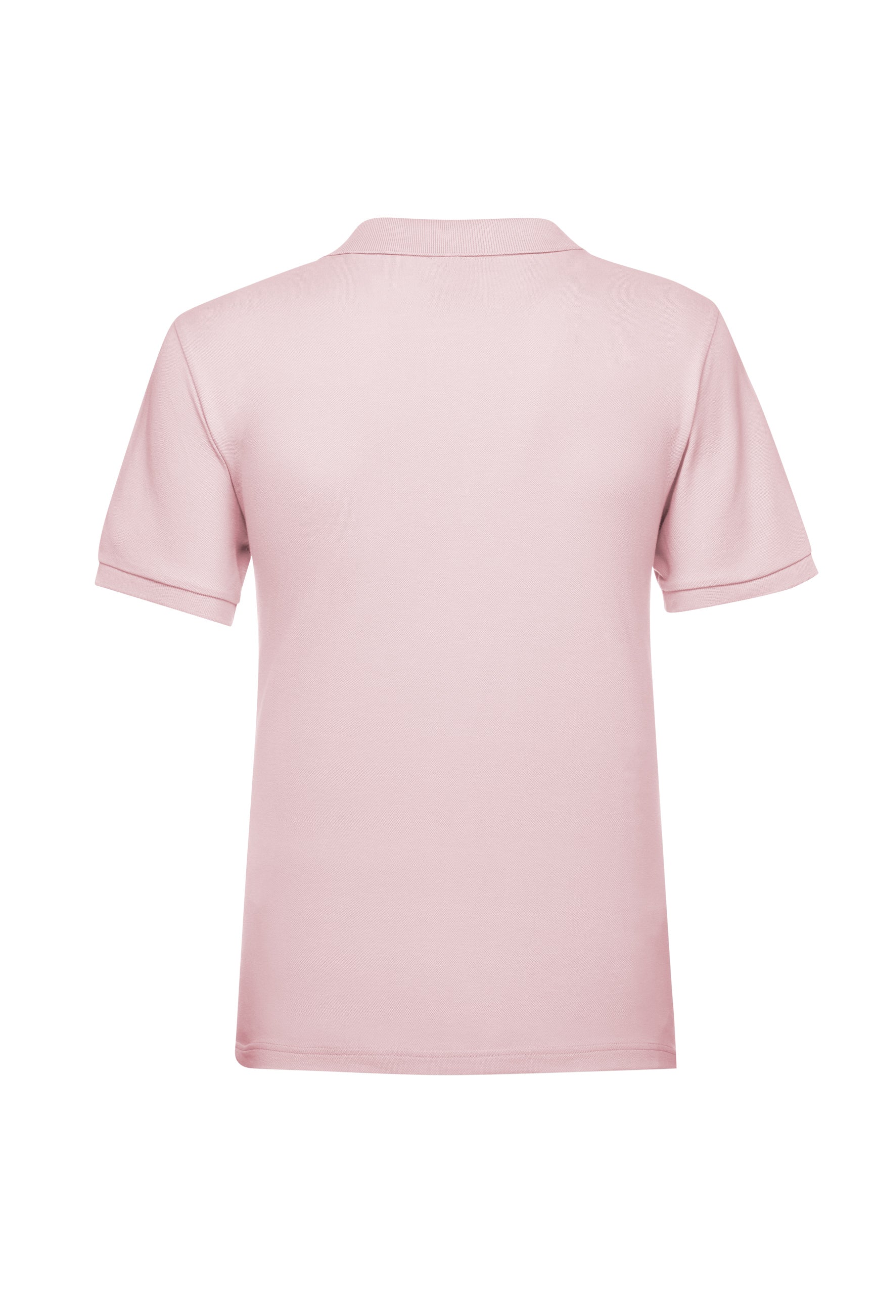 POLO MAN