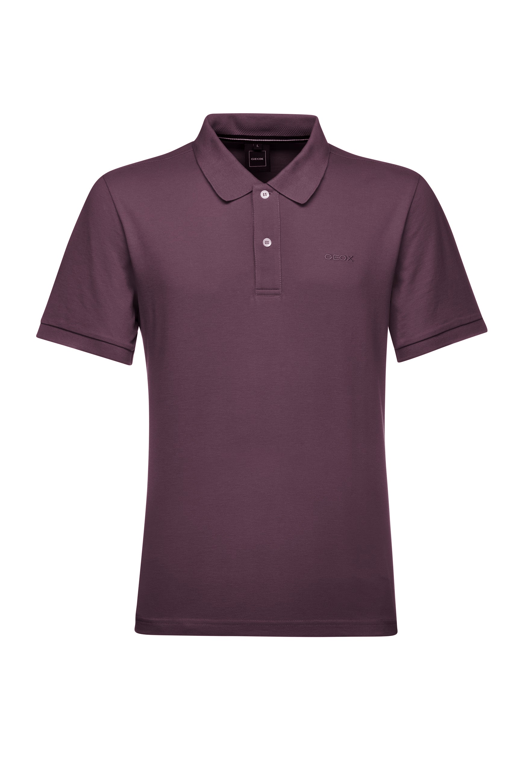POLO MAN