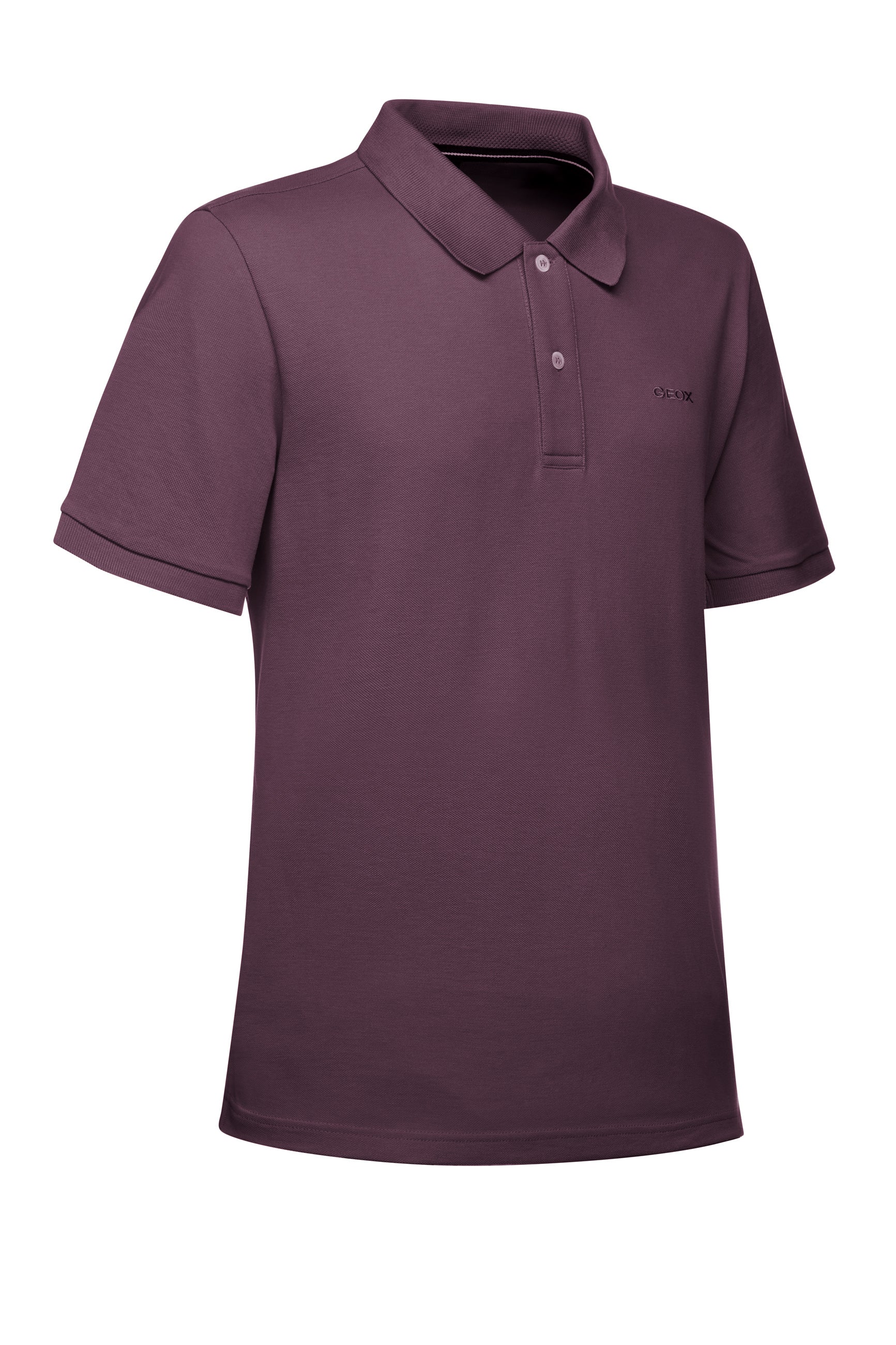 POLO MAN