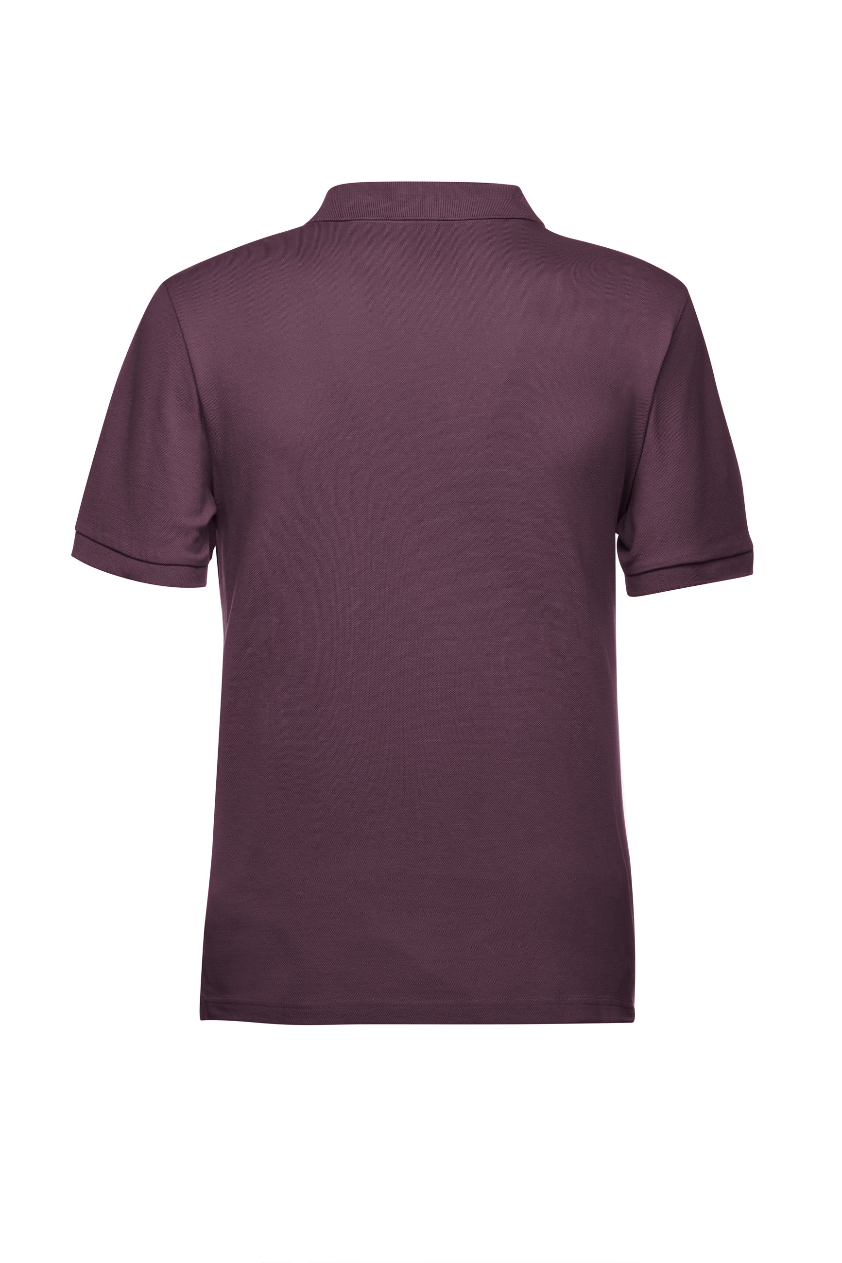 POLO MAN