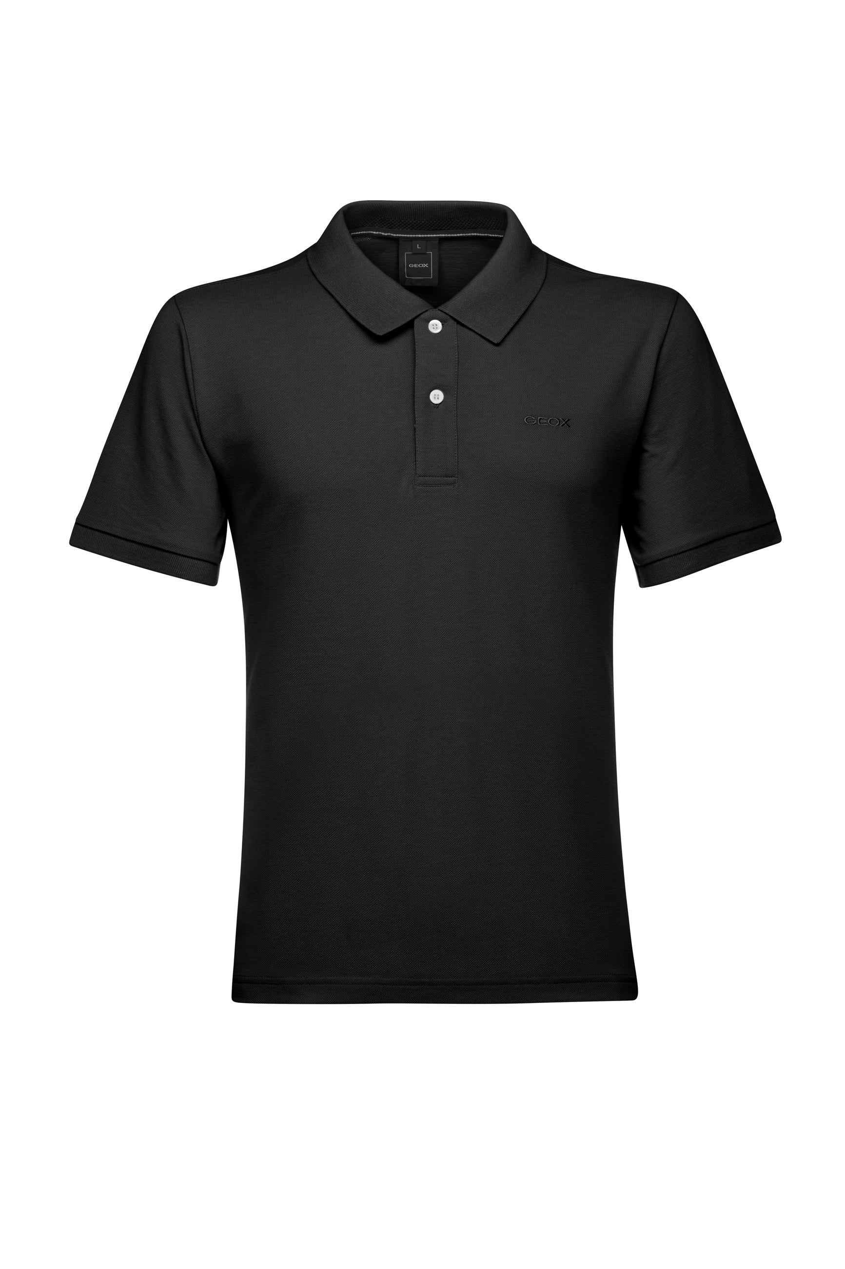 POLO MAN