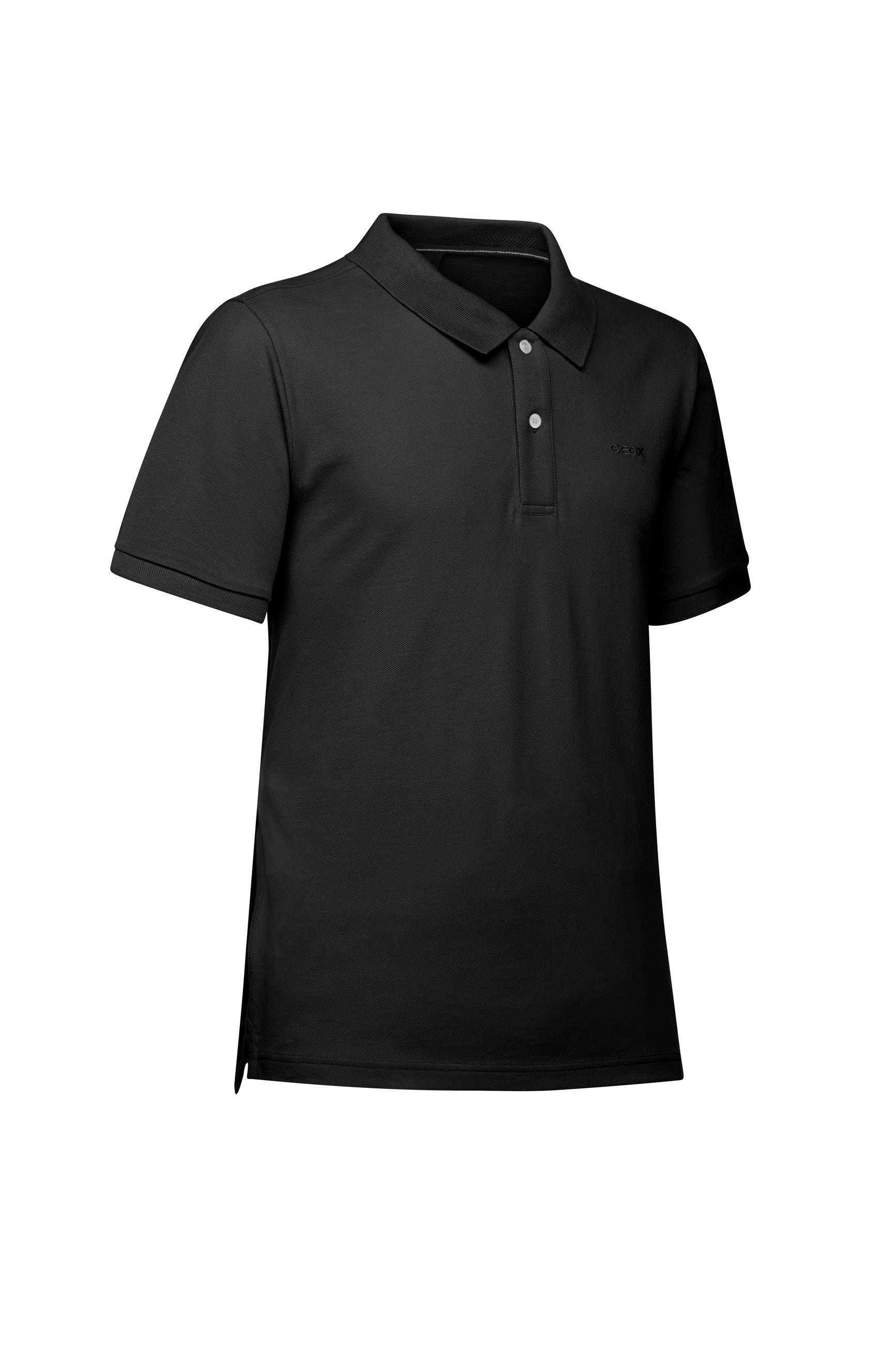 POLO MAN