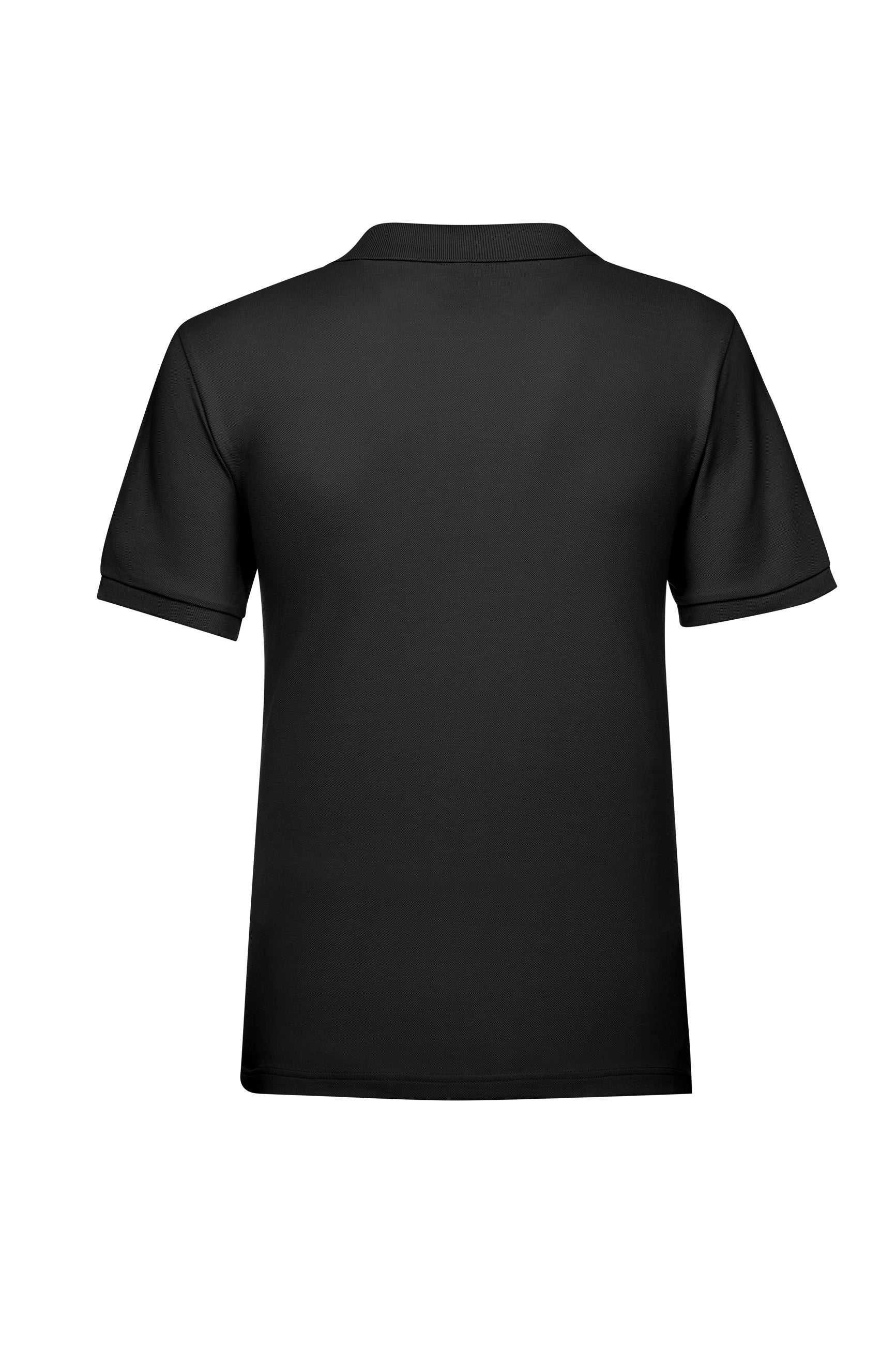 POLO MAN