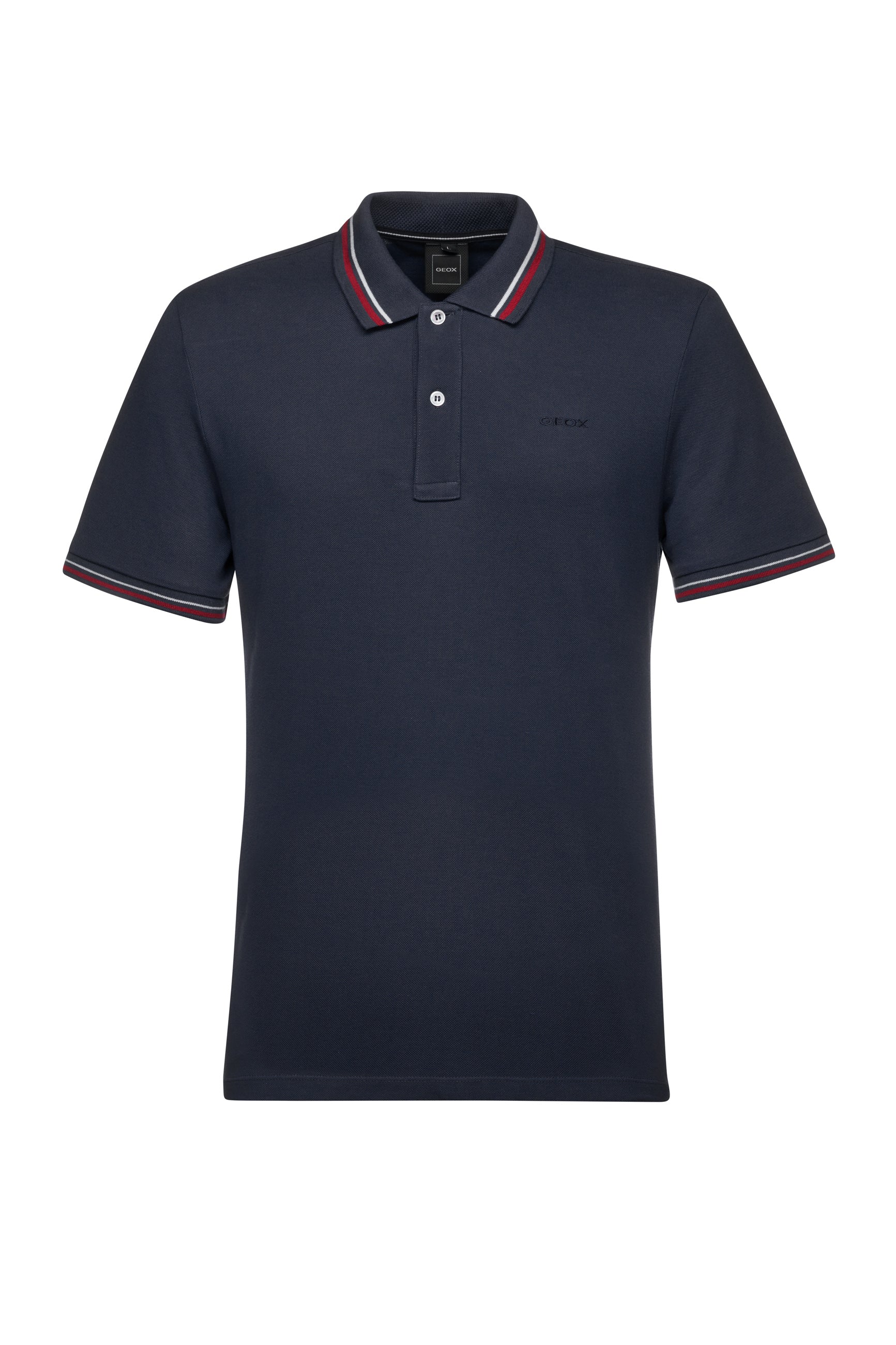 POLO MAN