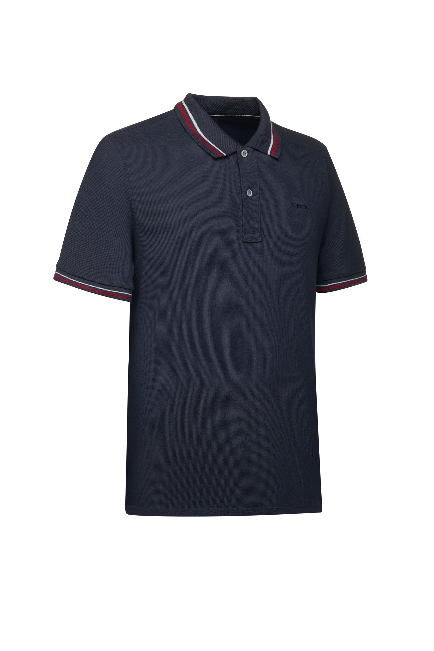 POLO MAN