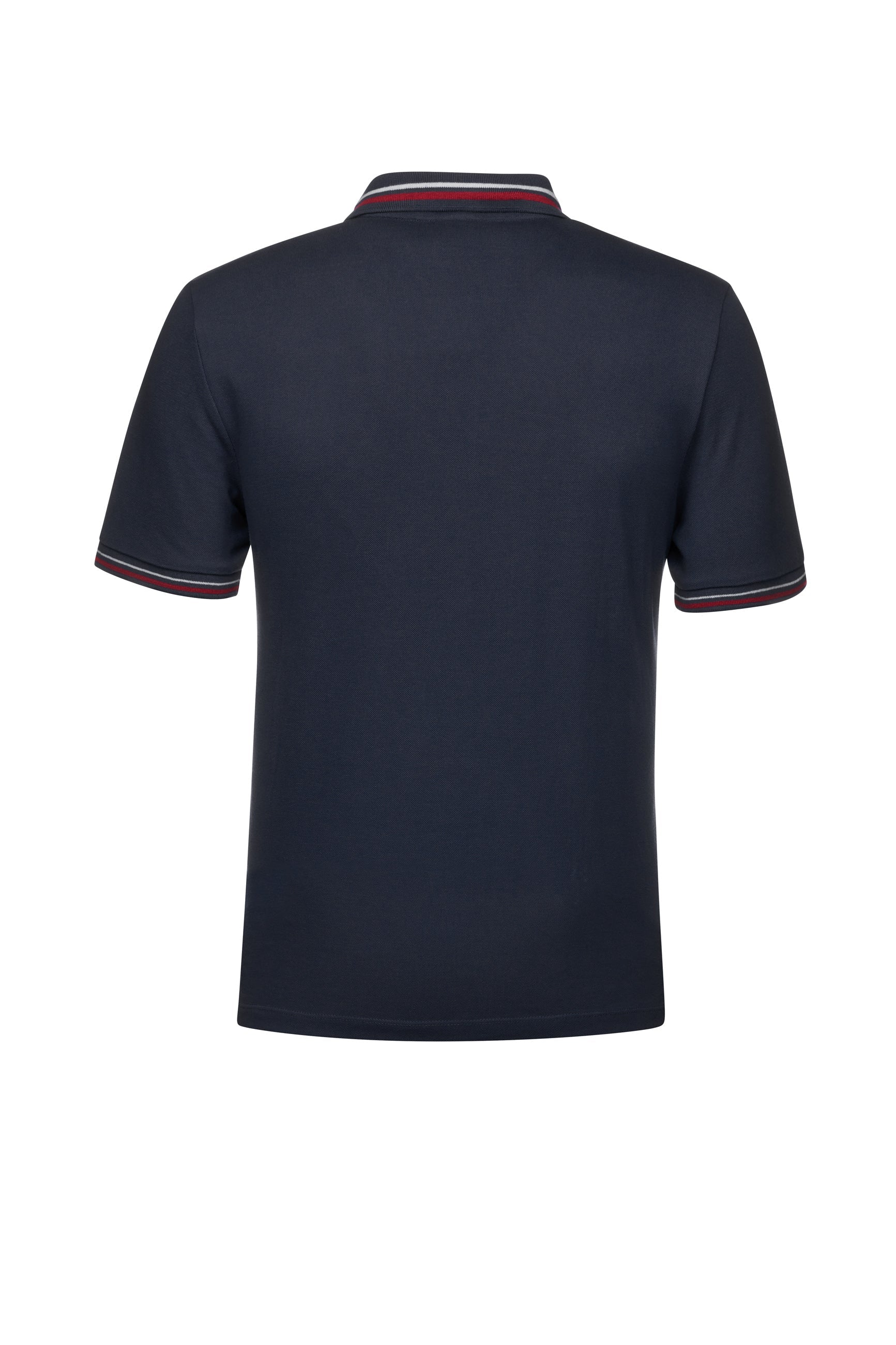 POLO MAN