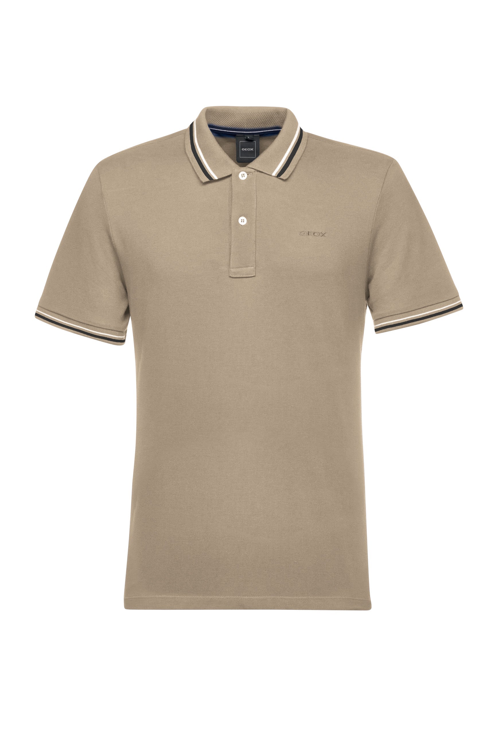 POLO MAN