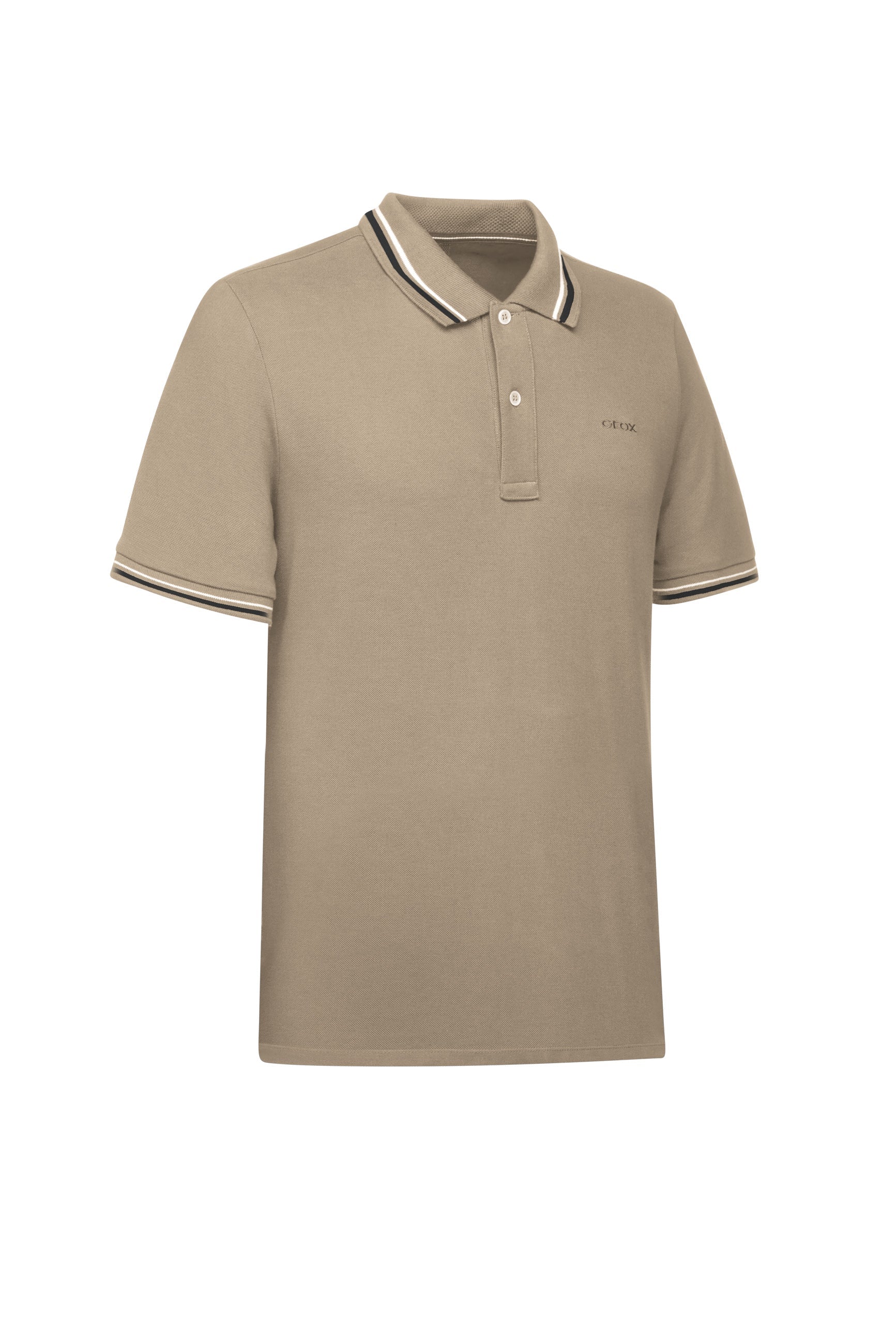 POLO MAN