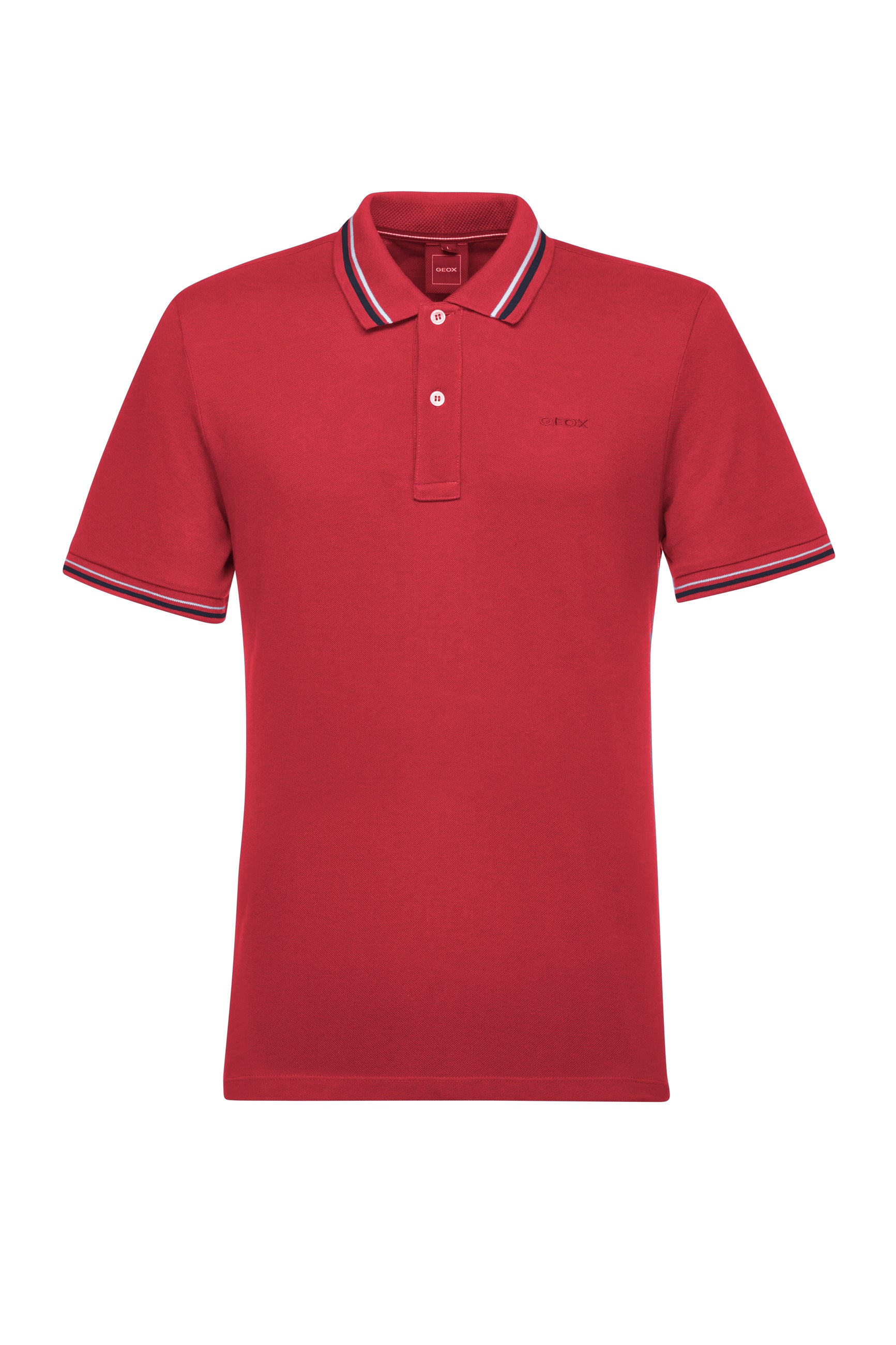 POLO MAN