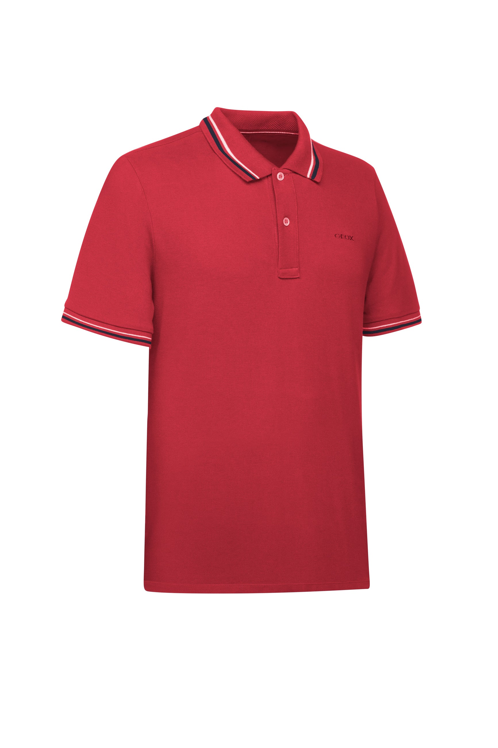 POLO MAN