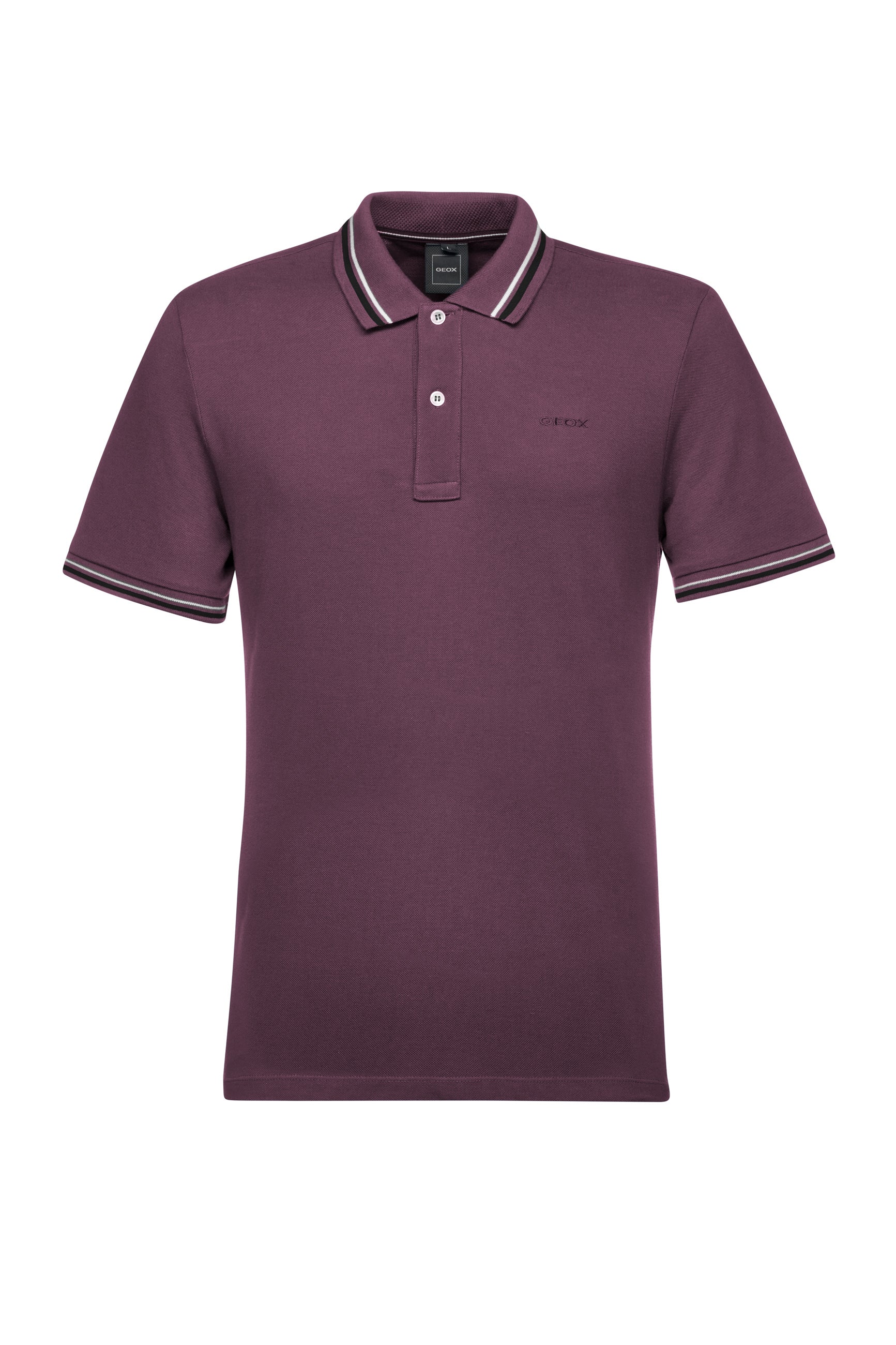POLO MAN
