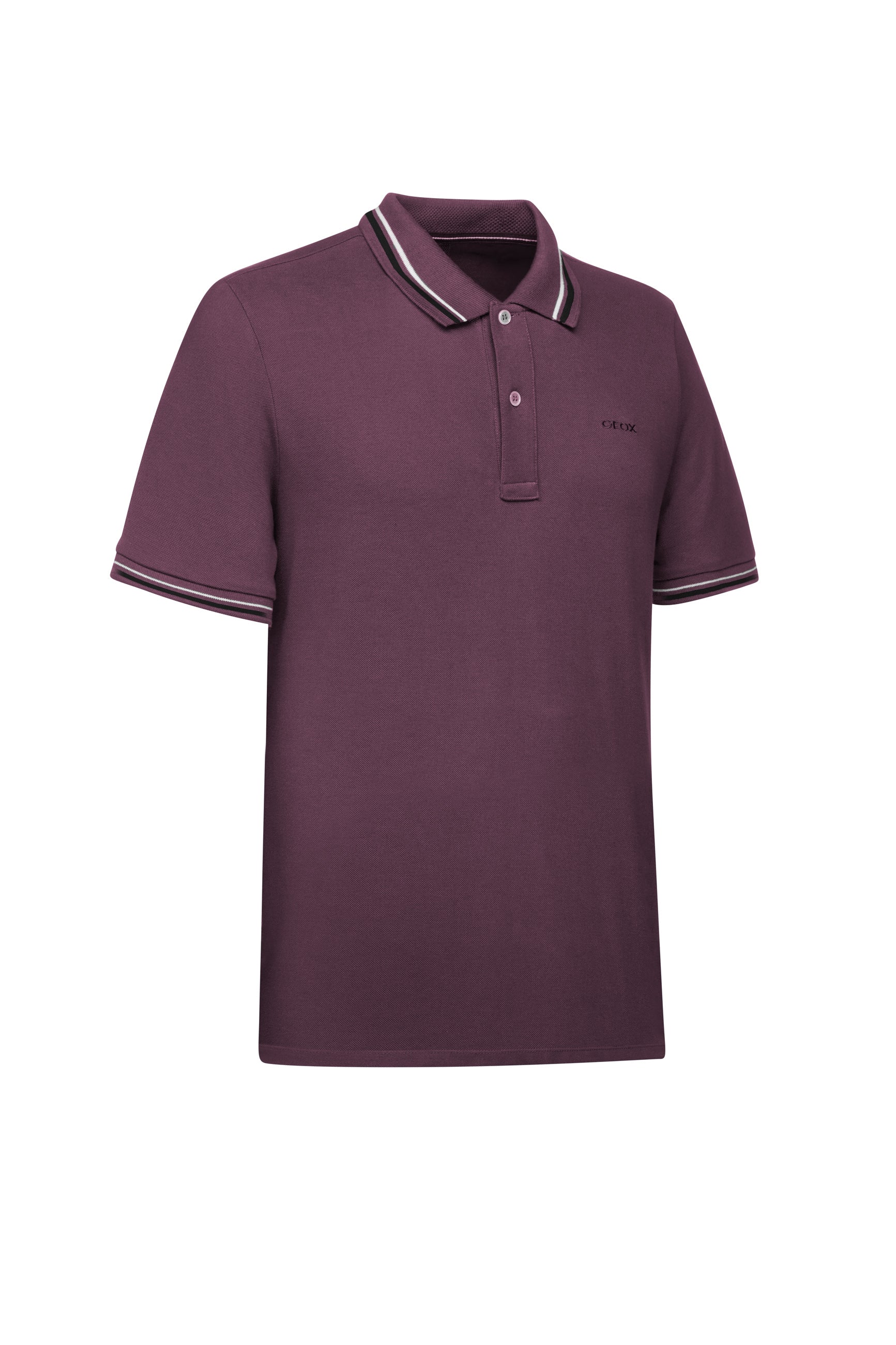 POLO MAN