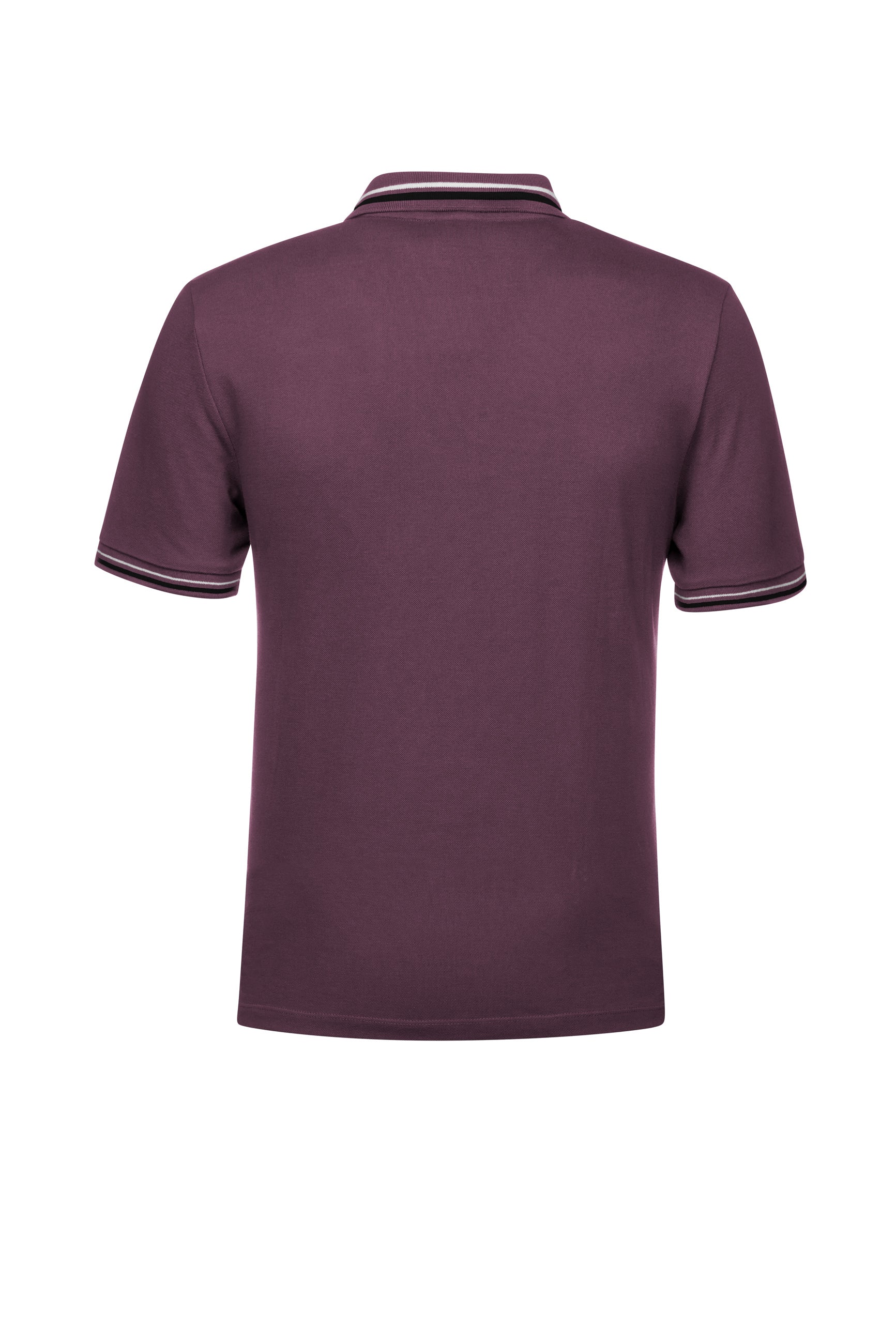 POLO MAN