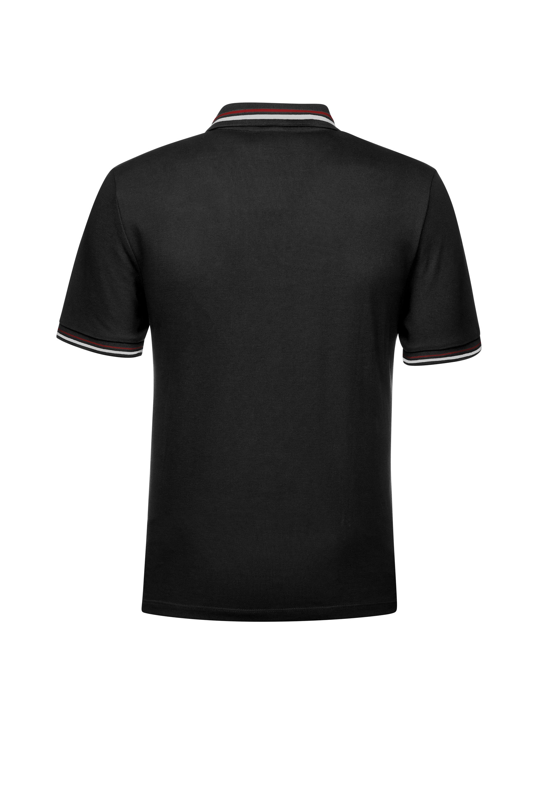 POLO MAN