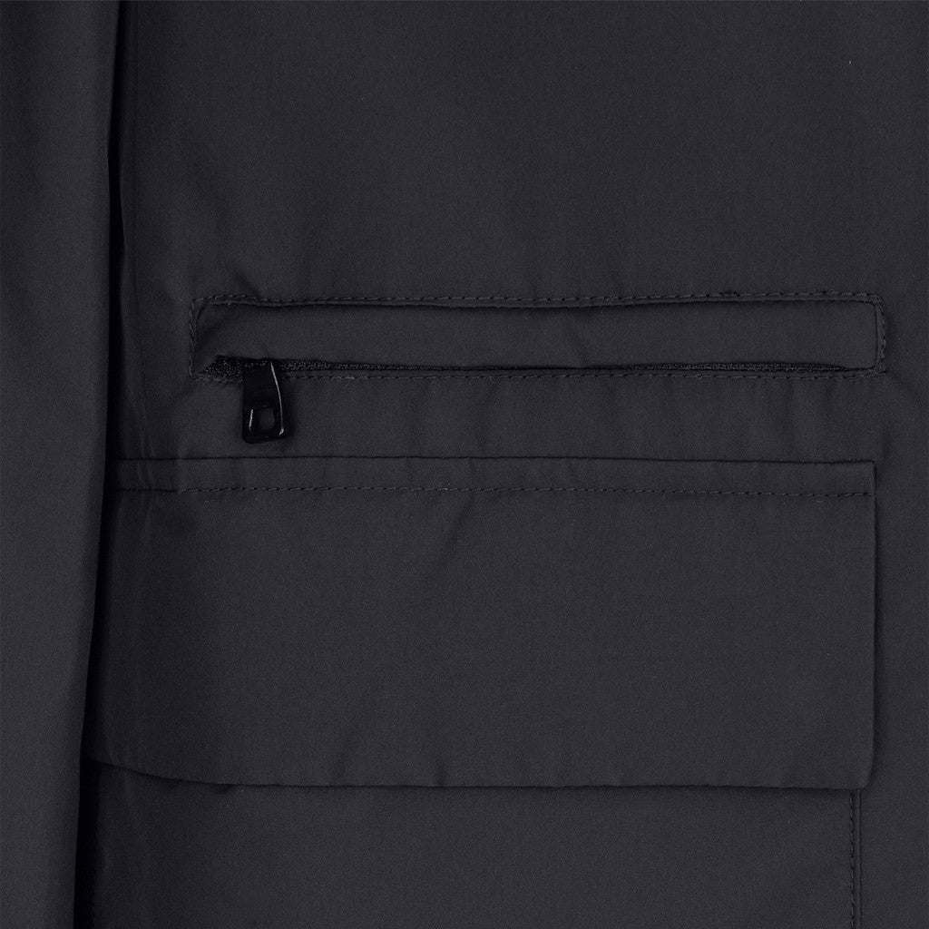 MEN'S AVERY BLAZER