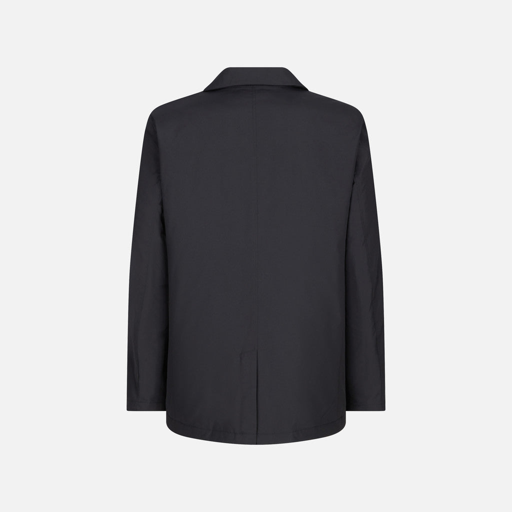 MEN'S AVERY BLAZER