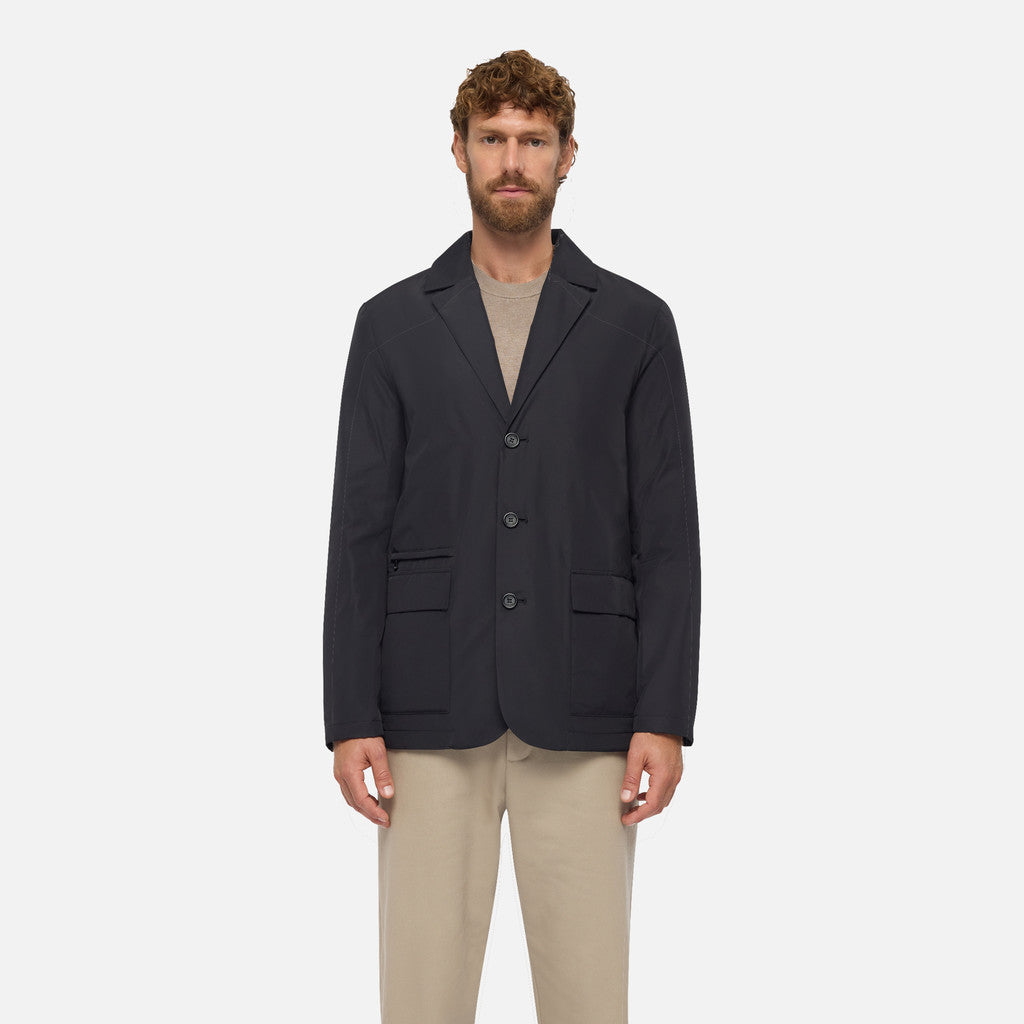 MEN'S AVERY BLAZER