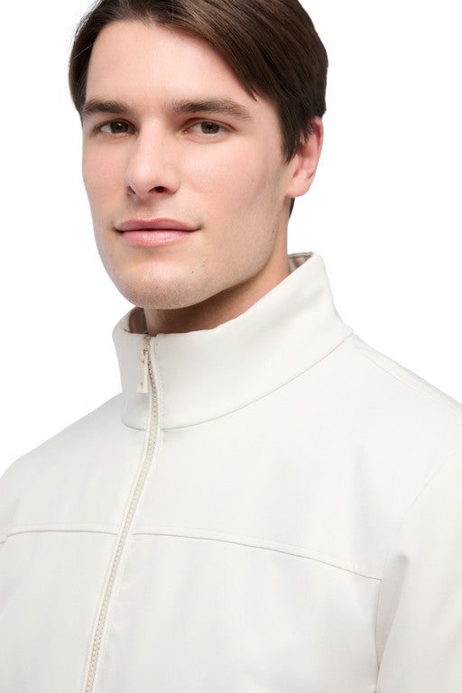 VINCIT MAN
