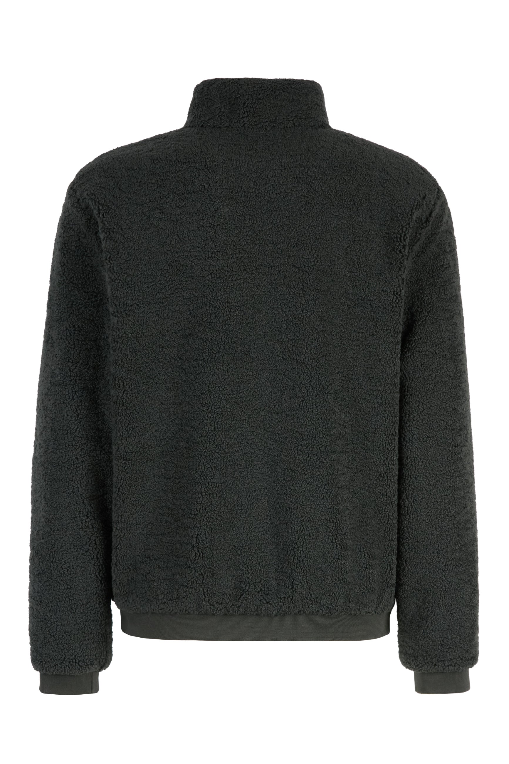 SWEATER MAN