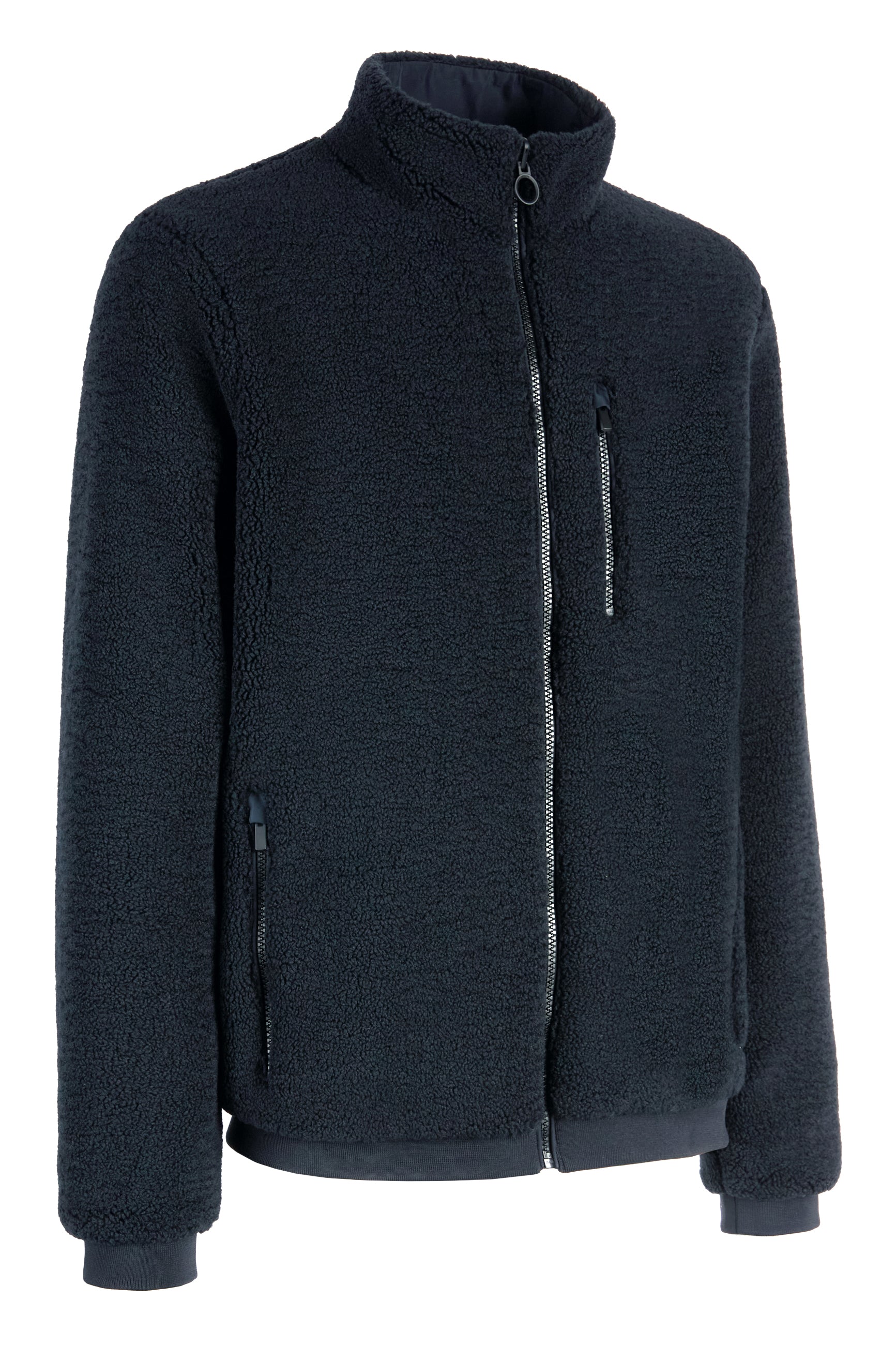 SWEATER MAN