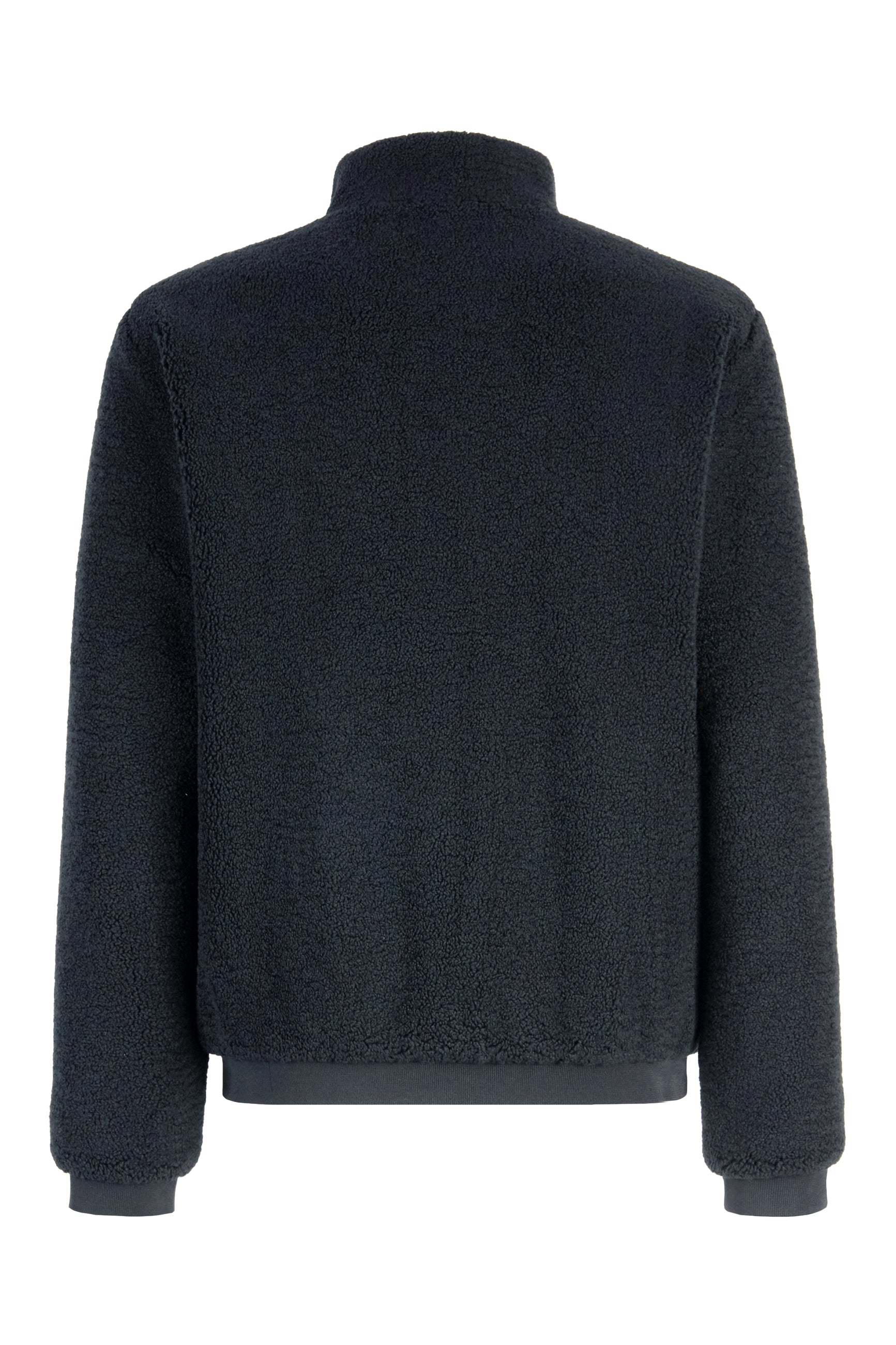 SWEATER MAN