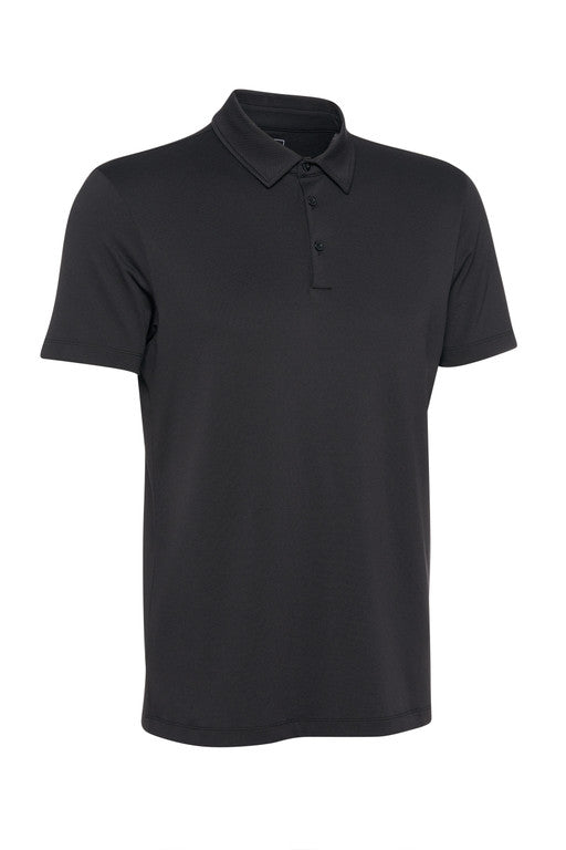 POLO MAN