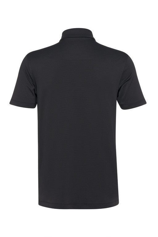 POLO MAN