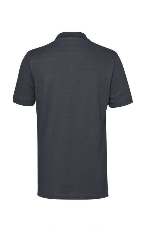 POLO MAN