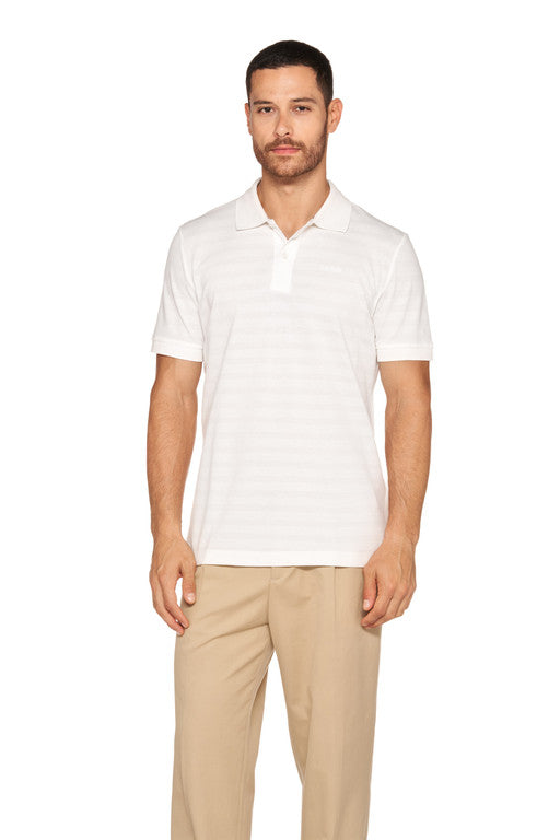 POLO MAN