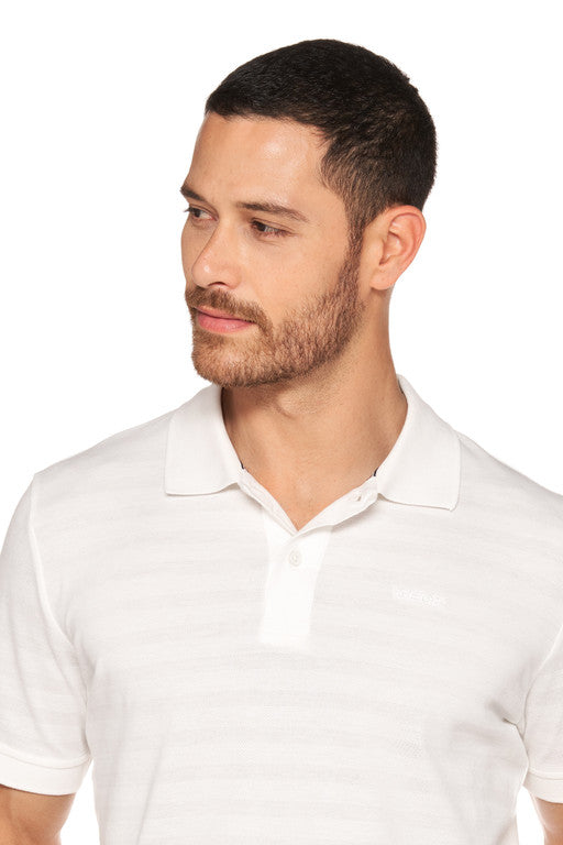 POLO MAN