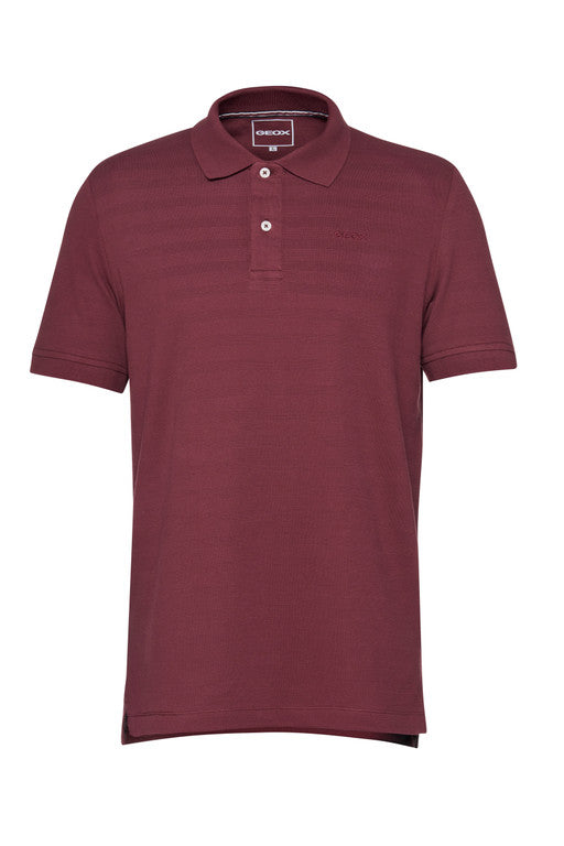 POLO MAN