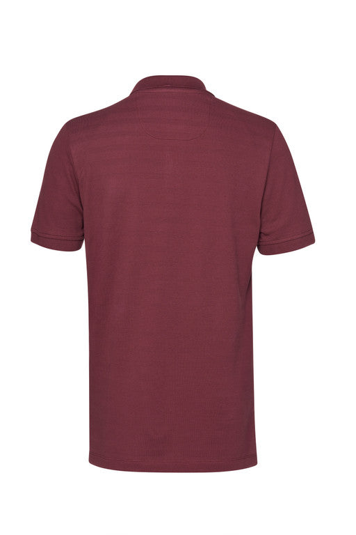 POLO MAN