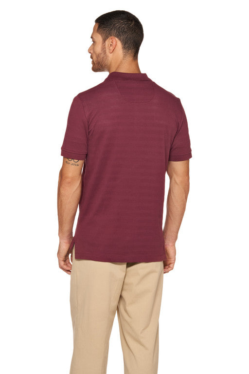 POLO MAN