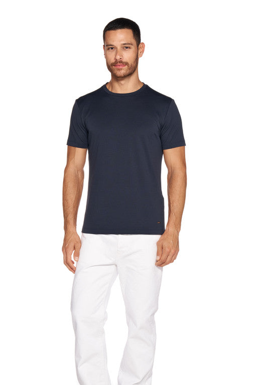 T-SHIRT MAN
