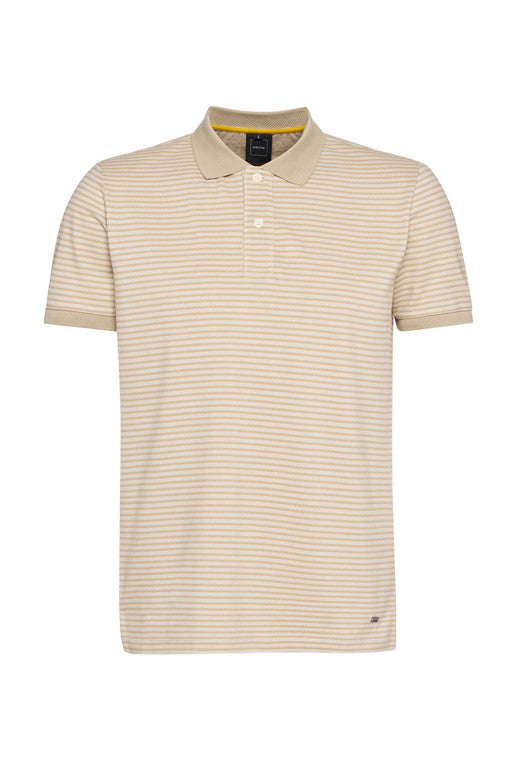 POLO MAN