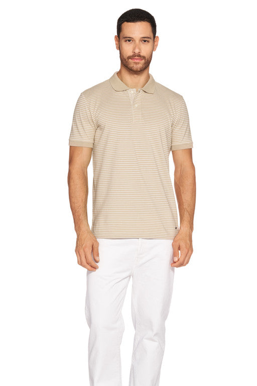 POLO MAN