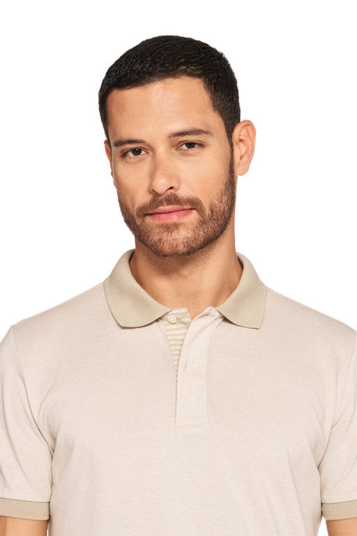 POLO MAN