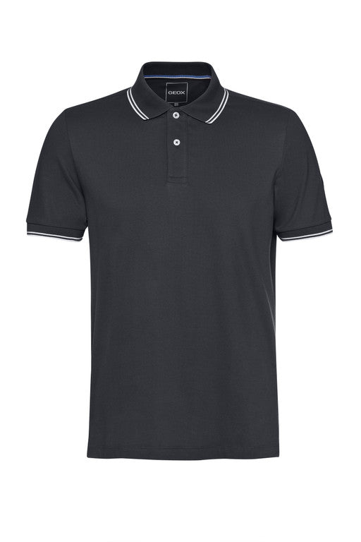 POLO MAN