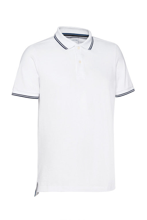 POLO MAN