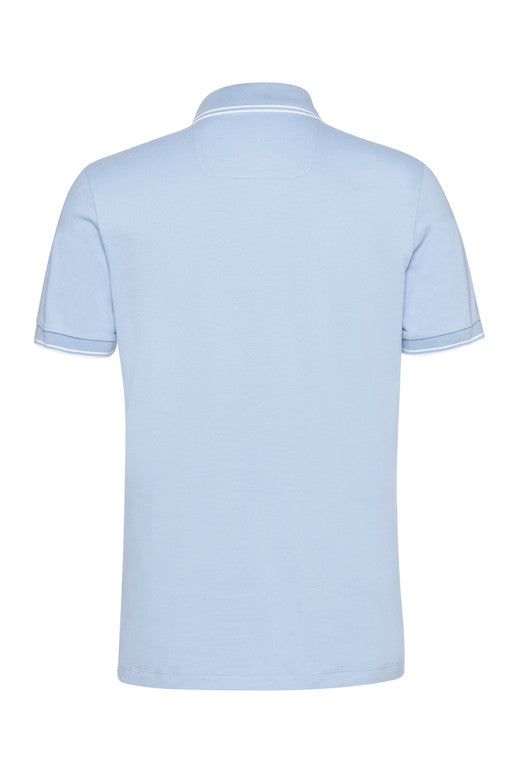 POLO MAN