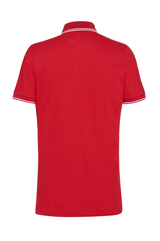 POLO MAN