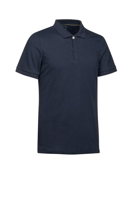 POLO MAN