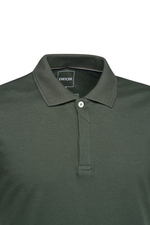 POLO MAN