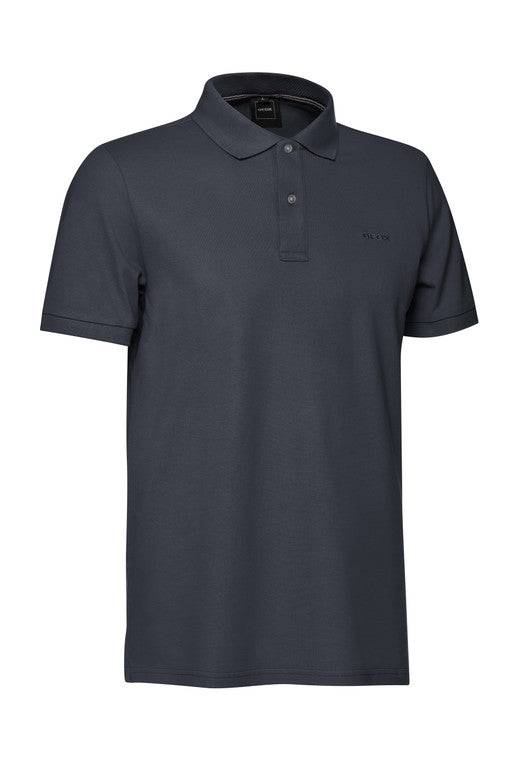 POLO MAN