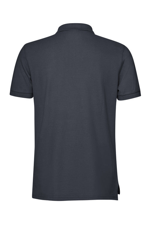 POLO MAN