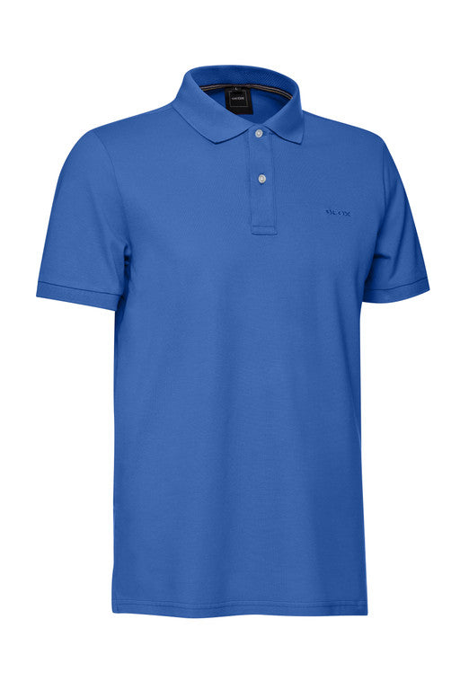 POLO MAN