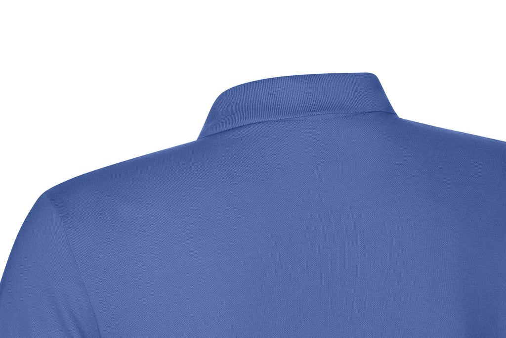 POLO MAN